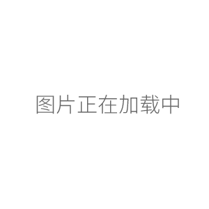 上海標本模型廠數顯高速分散均質機乳化機FJ200-SH